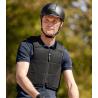 Swing Bodyprotector P24 Max, Para Adulto