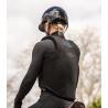 Swing Bodyprotector P24 Max, Para Adulto