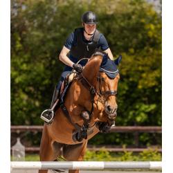 Swing Bodyprotector P24 Max, Para Adulto