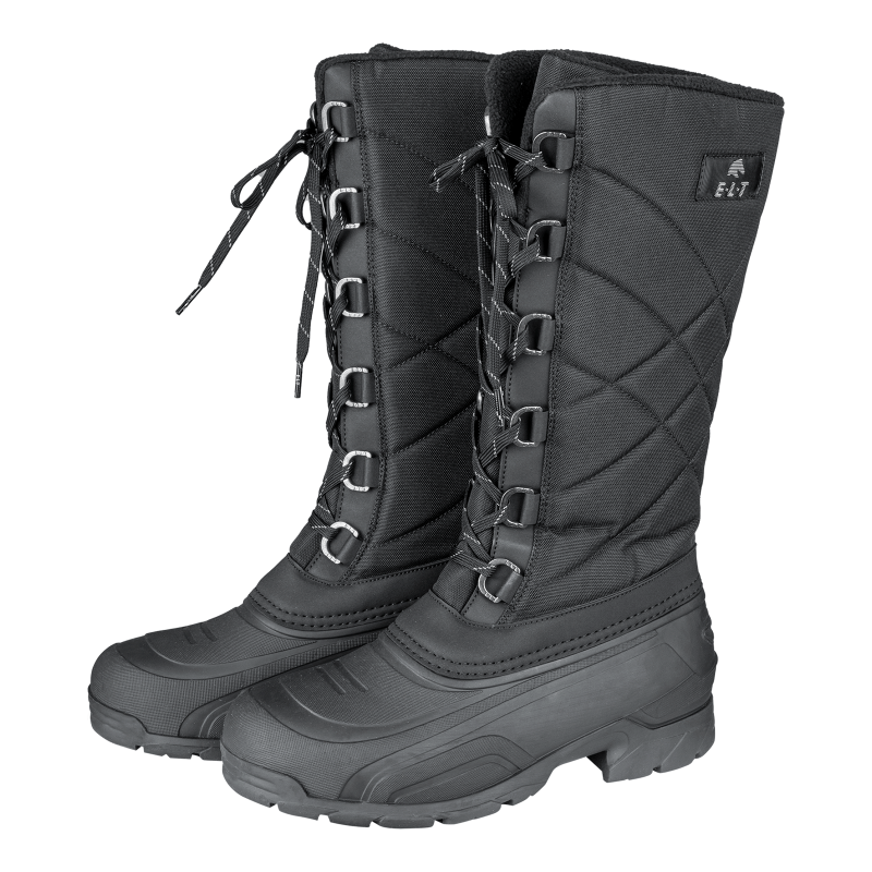 Botas Térmicas Cleveland