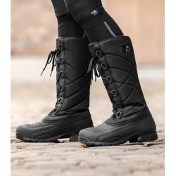 Botas Térmicas Cleveland