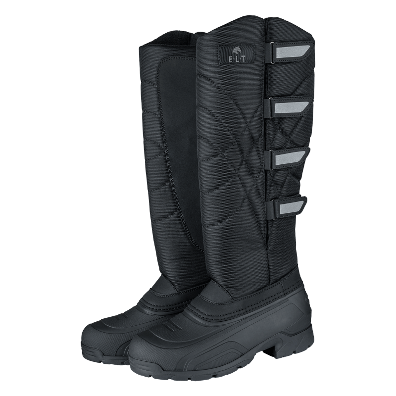 Botas Térmicas Essential