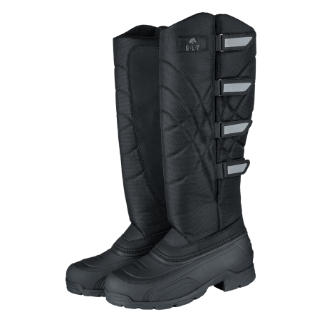 Botas Térmicas Essential