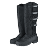 Botas Térmicas Essential