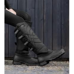 Botas Térmicas Essential