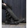Botas Térmicas Essential