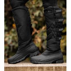Botas Térmicas Essential