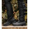 Botas Térmicas Essential