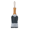 Juguete Para Caballos Con Forma De Botella De Champán