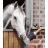 Juguete Para Caballos Con Forma De Botella De Champán