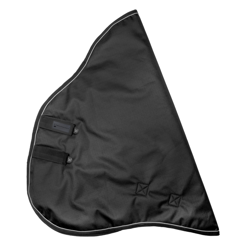 Cuello Outdoor Scandic, Light