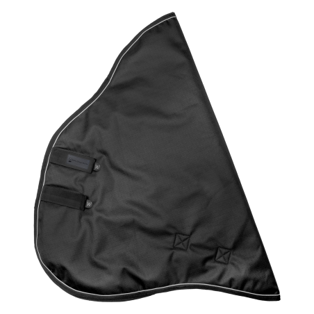 Cuello Outdoor Scandic, Light