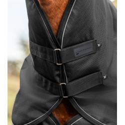 Cuello Outdoor Scandic, Light