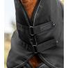 Cuello Outdoor Scandic, Light