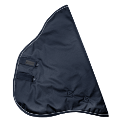 Cuello Outdoor Scandic, Light