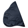 Cuello Outdoor Scandic, Light