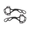 Hackamore Alupro