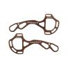 Hackamore Alupro