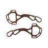 Hackamore Alupro
