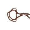 Hackamore Alupro
