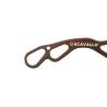 Hackamore Alupro