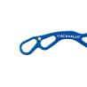 Hackamore Alupro