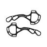 Hackamore Alupro