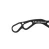 Hackamore Alupro