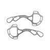 Hackamore Alupro