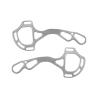 Hackamore Alupro