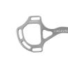 Hackamore Alupro