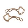 Hackamore Alupro