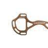 Hackamore Alupro