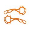 Hackamore Alupro