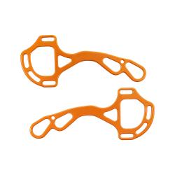 Hackamore Alupro