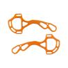 Hackamore Alupro