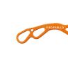 Hackamore Alupro