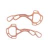 Hackamore Alupro