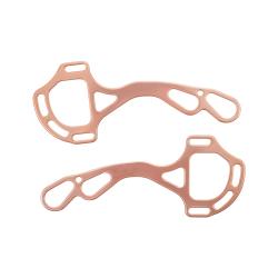 Hackamore Alupro