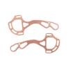 Hackamore Alupro
