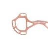Hackamore Alupro