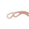 Hackamore Alupro