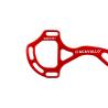 Hackamore Alupro