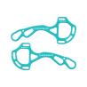 Hackamore Alupro