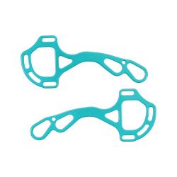 Hackamore Alupro