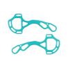 Hackamore Alupro