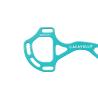 Hackamore Alupro