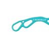 Hackamore Alupro