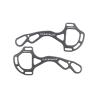 Hackamore Alupro