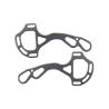 Hackamore Alupro